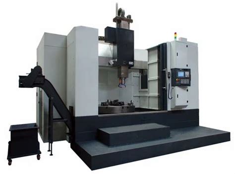 cnc vtl machine manufacturers|what is vtl machine.